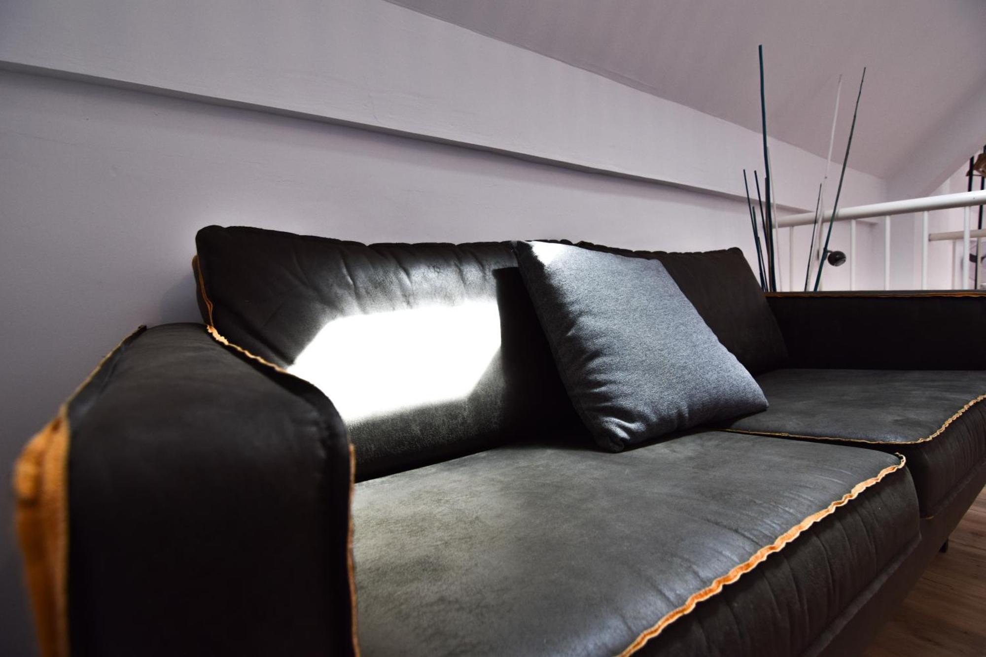 Appartement Letplanet Bishops *